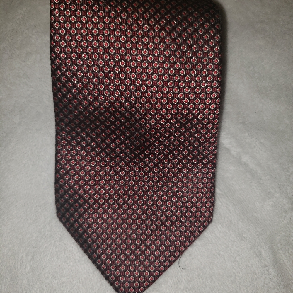 Ties - Picture 2 of 4